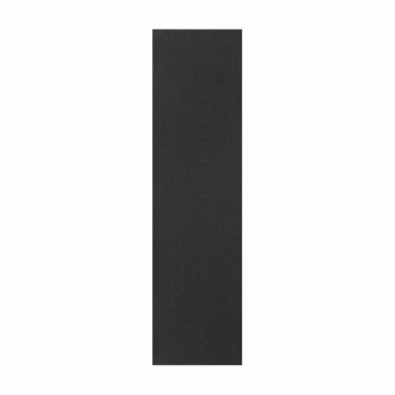 Jessup 9″ BLACK Griptape