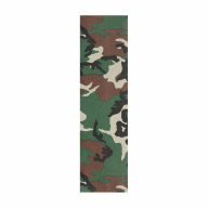 Jessup 9″ Camouflage Griptape