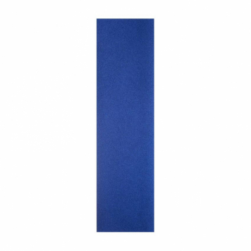 Jessup 9″ Midnight Blue Griptape