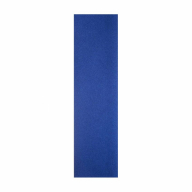 Jessup 9″ Midnight Blue Griptape