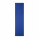 Jessup 9″ Midnight Blue Griptape