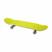 Jessup Original 9″ griptape neon yellow smilšpapīrs