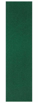 Jessup Original 9″ griptape smilšpapīrs 2krāsas