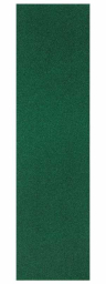 Jessup Original 9″ griptape smilšpapīrs 2krāsas