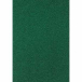 Jessup Original 9″ griptape smilšpapīrs 2krāsas