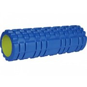 Jogas rullītis 61 cm