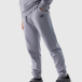 Jogger tipa zēnu sporta bikses