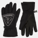 Juniors' Rooster Gloves