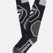 Junioru Speed Comfort slēpošanas zeķes
