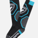 Junioru Speed Comfort slēpošanas zeķes