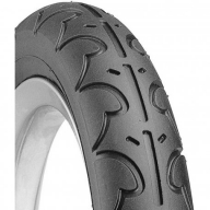  KENDA 10x2.00  54-152