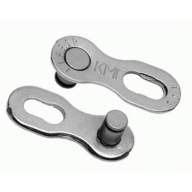 KMC10 speed 5.88mm