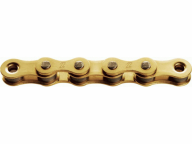 KMC Z1 Wide Gold KMC BZ1WG0112