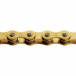 KMC Z1 Wide Gold KMC BZ1WG0112
