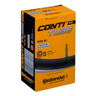 Kamera ontinental 47/62-559