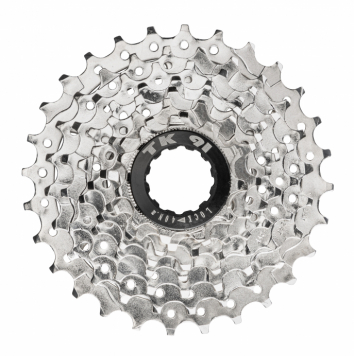 Kasete Force 8 ātr. 11-28T