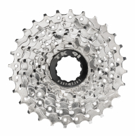 Kasete Force 8 ātr. 11-28T