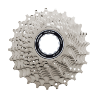 Kasete SHIMANO ULTEGRA Cassette CS-6700 10-speed 11-12-13-14-15-17-19-21-24-28T