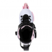 Khaan Pink