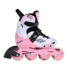 Khaan Pink