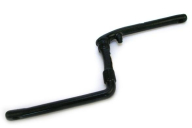 Klanis BMX 170