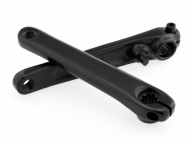 Klanis BMX Blade