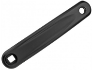 Klanis SunRace CAM50 170 mm Left