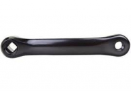 Klanis, kreisais 175mm