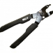 Knaibles Super B TB-3329