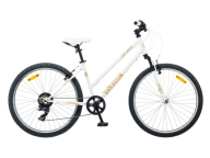  Velosipēds Classic LADY SPORT 