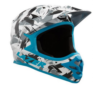 Lazer Helmet Phoenix+ CE-CPSC