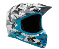 Lazer Helmet Phoenix+ CE-CPSC