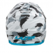 Lazer Helmet Phoenix+ CE-CPSC