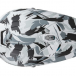 Lazer Helmet Phoenix+ CE-CPSC