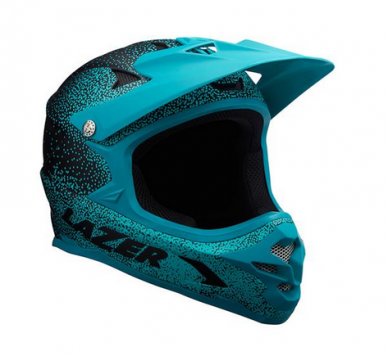 Lazer Helmet Phoenix+ CE-CPSC