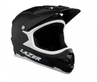 Lazer Helmet Phoenix+ CE-CPSC