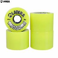 Ladera Boogers yellow