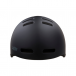 Lazer Helmet Armor Mate Black 2.0 CE-CPSC