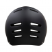 Lazer Helmet Armor Mate Black 2.0 CE-CPSC