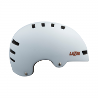 Lazer Helmet Armor 2.0 CE-CPSC