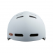 Lazer Helmet Armor 2.0 CE-CPSC