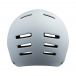Lazer Helmet Armor 2.0 CE-CPSC