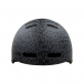 Lazer Helmet Armor 2.0 CE-CPSC