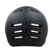 Lazer Helmet Armor 2.0 CE-CPSC
