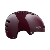 Lazer Helmet Armor 2.0 CE-CPSC Purple