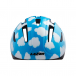 Lazer Helmet Bob+ CE-CPSC