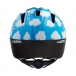 Lazer Helmet Bob+ CE-CPSC