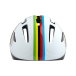 Lazer Helmet Bob+ CE-CPSC Future world champion