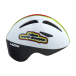 Lazer Helmet Bob+ CE-CPSC Future world champion