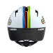 Lazer Helmet Bob+ CE-CPSC Future world champion